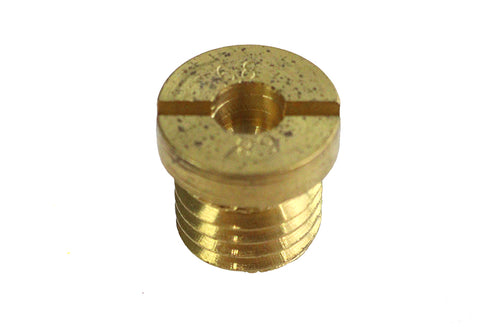 V-Twin Carburetor Main Jet .068 - 35-0315