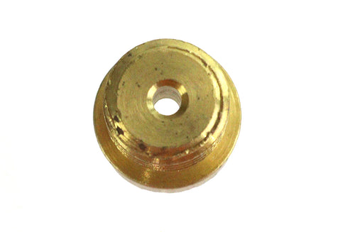 V-Twin Carburetor Main Jet .068 - 35-0315