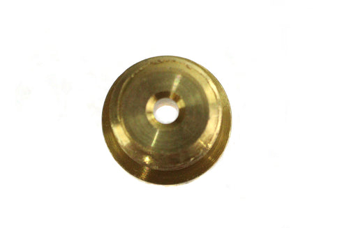 V-Twin Carburetor Main Jet .070 - 35-0316