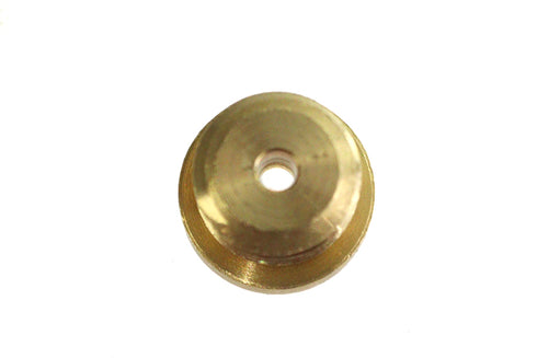 V-Twin Carburetor Main Jet .072 - 35-0317