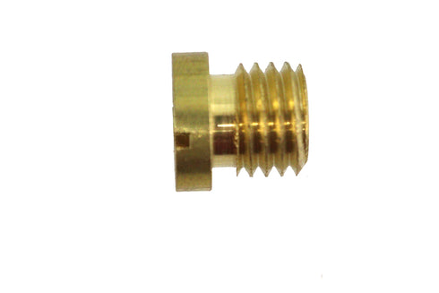 V-Twin Carburetor Main Jet .074 - 35-0318