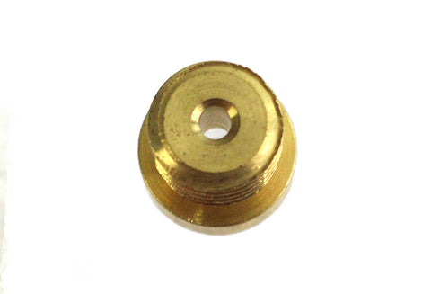 V-Twin Carburetor Main Jet .074 - 35-0318