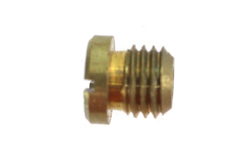 V-Twin Carburetor Main Jet .080 - 35-0321