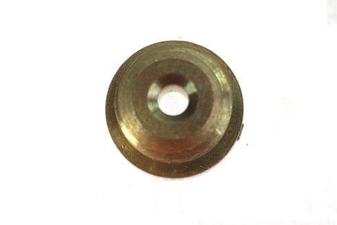 V-Twin Carburetor Main Jet .080 - 35-0321