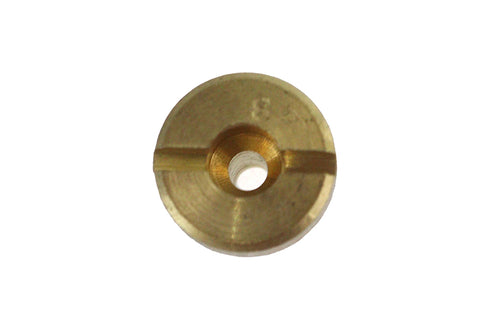 V-Twin Carburetor Main Jet .082 - 35-0322