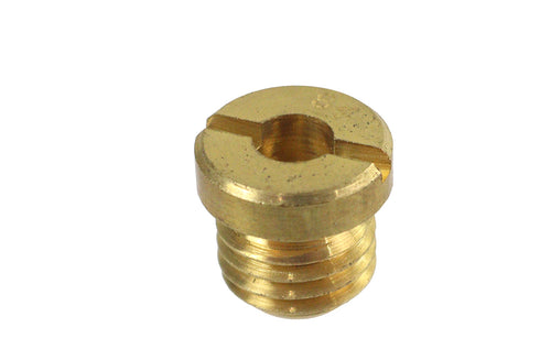 V-Twin Carburetor Main Jet .084 - 35-0323