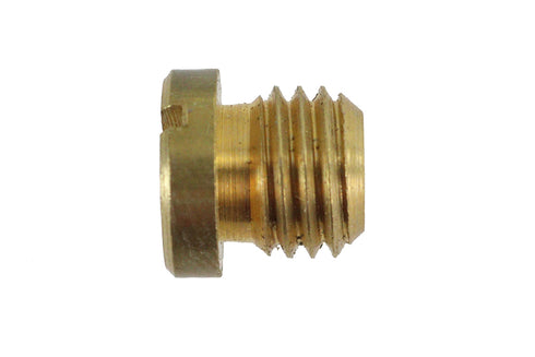 V-Twin Carburetor Main Jet .088 - 35-0325