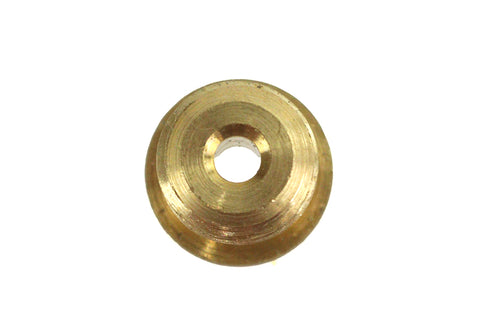 V-Twin Carburetor Main Jet .088 - 35-0325