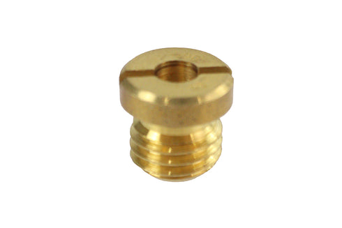 V-Twin Carburetor Main Jet .090 - 35-0326