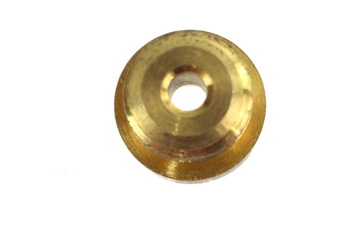 V-Twin Carburetor Main Jet .090 - 35-0326