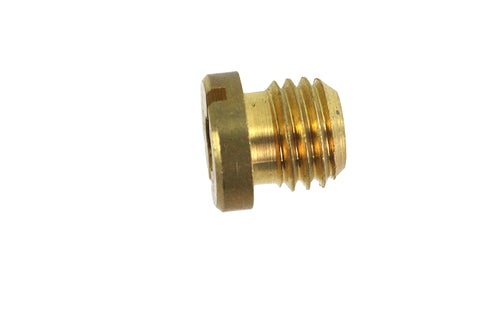 V-Twin Carburetor Main Jet .092 - 35-0327