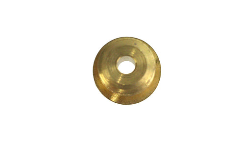 V-Twin Carburetor Main Jet .092 - 35-0327