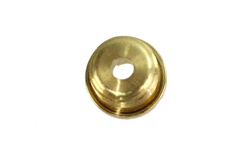 V-Twin Carburetor Main Jet .098 - 35-0330