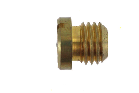 V-Twin Carburetor Main Jet .102 - 35-0332