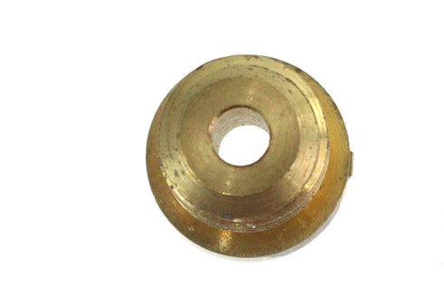 V-Twin Carburetor Main Jet .102 - 35-0332