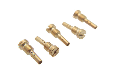 V-Twin CV Carburetor Slow Jet - 35-0339