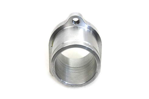 V-Twin Linkert 3 Bolt Carburetor Adapter - 35-0343