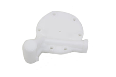 Sifton Tillotson Carburetor Base Pump - 35-0348