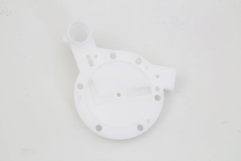 Sifton Tillotson Carburetor Base Pump - 35-0348
