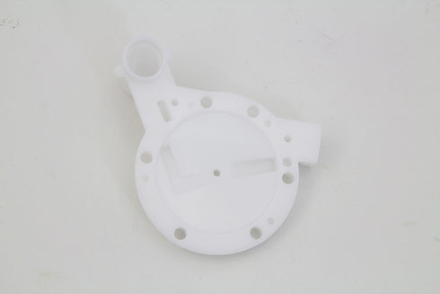 Sifton Tillotson Carburetor Base Pump - 35-0348