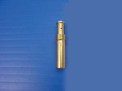 V-Twin Carburetor Intermediate Jet .025 - 35-0350