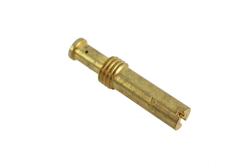 V-Twin Carburetor Intermediate Jet .031 - 35-0353