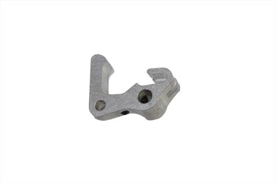 V-Twin Carburetor Throttle Shaft Lever - 35-0362