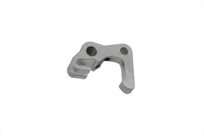V-Twin Carburetor Throttle Shaft Lever - 35-0362