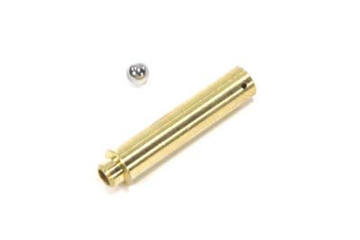 V-Twin CV Carburetor Accelerator Pump Upgrade - 35-0363