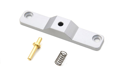 Sifton Tillotson Tickler Kit - 35-0365