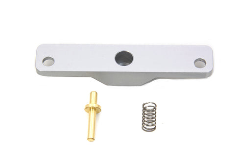 Sifton Tillotson Tickler Kit - 35-0365