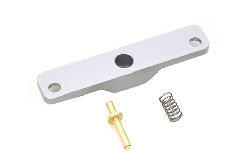 Sifton Tillotson Tickler Kit - 35-0365