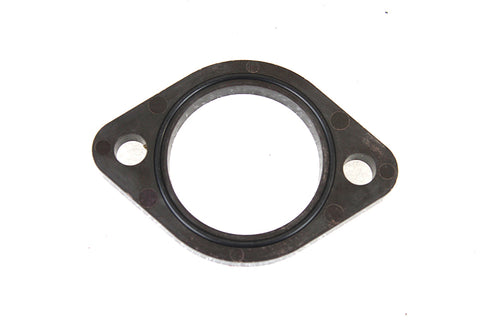 V-Twin Shorty Carburetor 5/16 inch Insulator Block - 35-0367