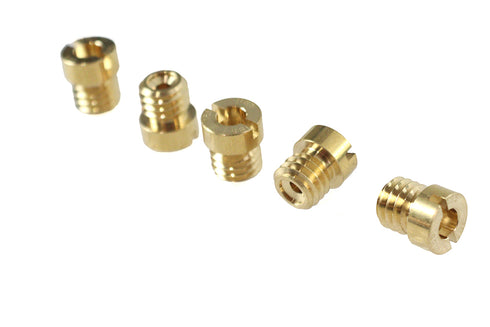 V-Twin CV Carburetor Main Jet - 35-0379