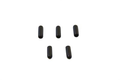 Pingel Vacuum Hose Plugs - 35-0384