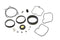 V-Twin CV Carburetor Rebuild Kit - 35-0416