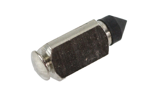 Zippers Bendix 38mm Carburetor Float Needle - 35-0424
