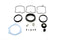 V-Twin CV Carburetor Rebuild Kit - 35-0444