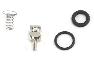 Fuel Tool EFI Check Valve Rebuild Kit - 35-0446