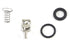 Fuel Tool EFI Check Valve Rebuild Kit - 35-0446