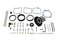 V-Twin CV Carburetor Upgrade Rebuild Kit - 35-0459