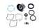 Sifton CV Carburetor Rebuild Kit - 35-0465