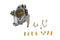 S&S Cycle S&S E Carburetor Natural Finish - 35-0471