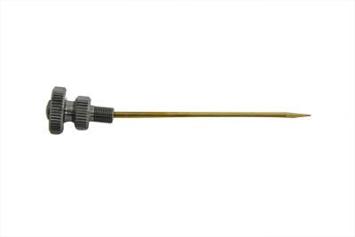 Colony Carburetor Needle Valve - 35-0477