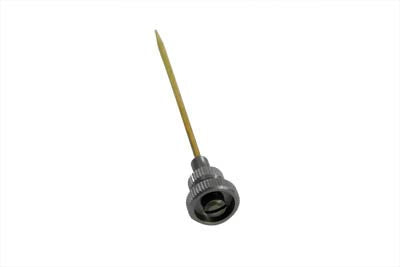 Colony Carburetor Needle Valve - 35-0477
