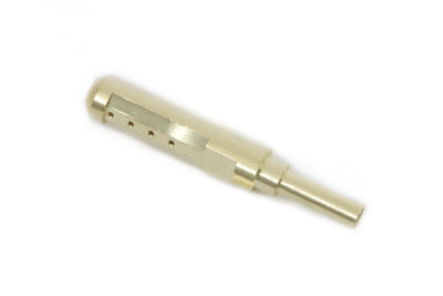 V-Twin Carburetor Main Nozzle - 35-0478