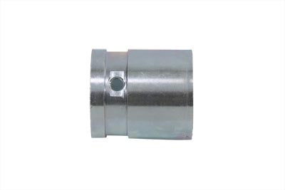 V-Twin 1-5/16 inch Venturi for Linkert 1-1/2 inch Carburetor - 35-0491