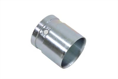 V-Twin 1-5/16 inch Venturi for Linkert 1-1/2 inch Carburetor - 35-0491