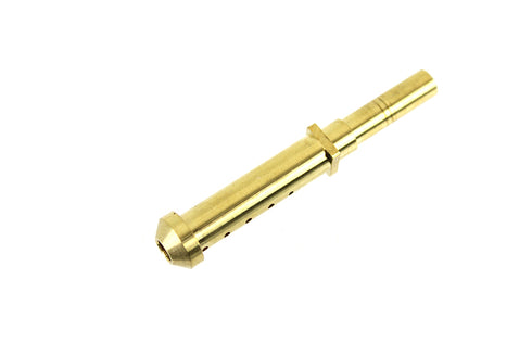 V-Twin M74 Linkert Carburetor Main Nozzle - 35-0494