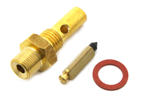 Sifton Carburetor Linkert Float Needle and Seat Set - 35-0502